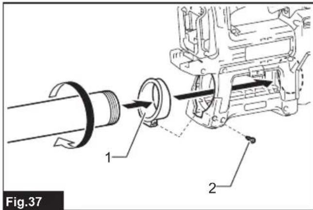 MAKITA DGP180Z - 38