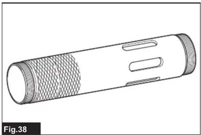 MAKITA DGP180Z - 40