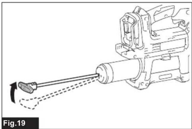 MAKITA DGP180Z - 20