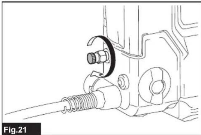 MAKITA DGP180Z - 22