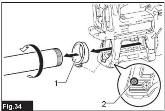 MAKITA DGP180Z - 33