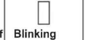 MAKITA DGP180Z - Only for battery cartridges with the indicator - 1