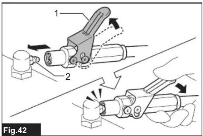 MAKITA DGP180Z - 41
