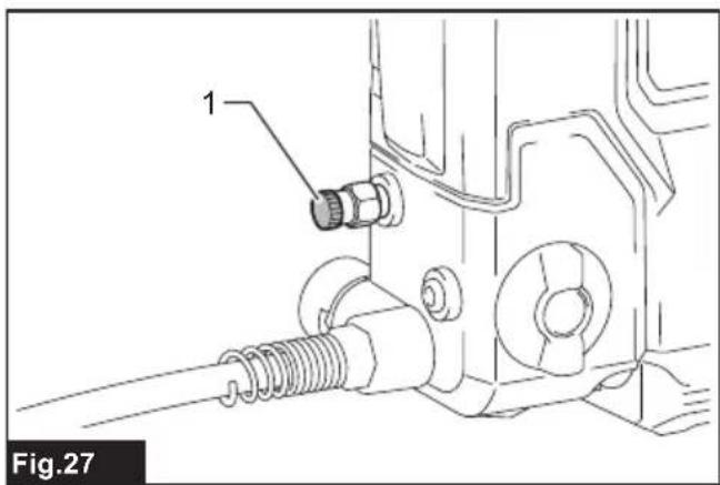 MAKITA DGP180Z - 28