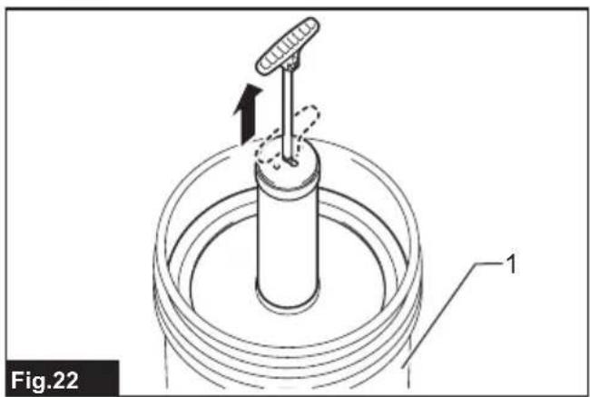 MAKITA DGP180Z - 23