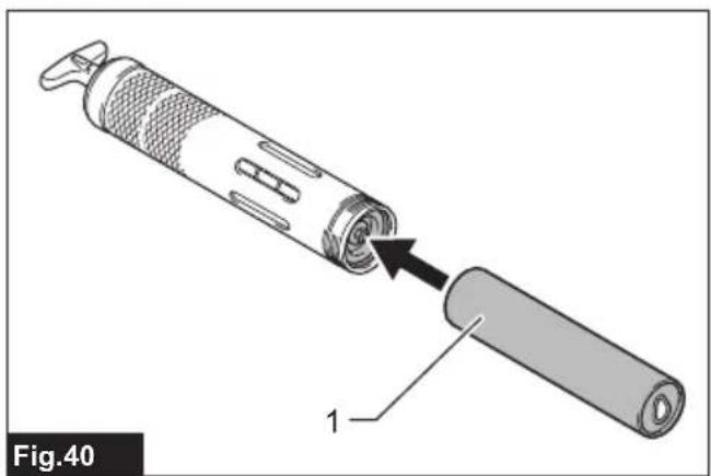 MAKITA DGP180Z - 44