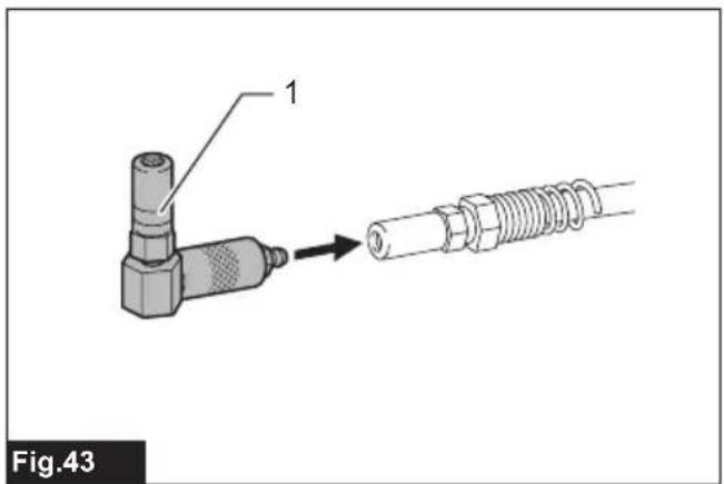 MAKITA DGP180Z - 43