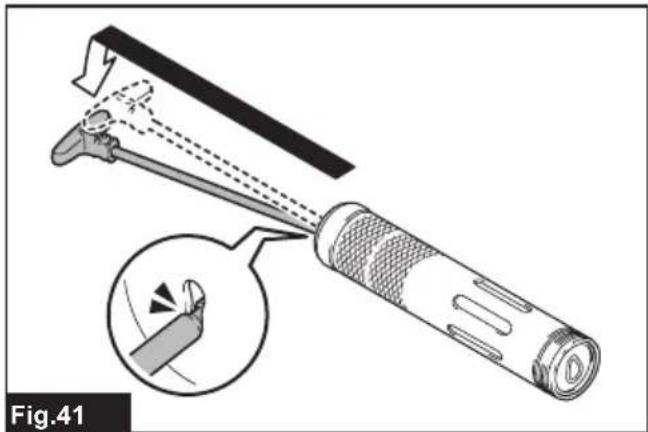 MAKITA DGP180Z - 39