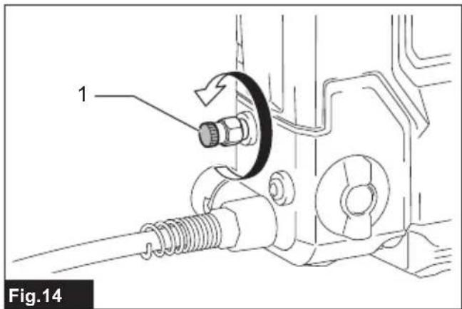 MAKITA DGP180RT - 16