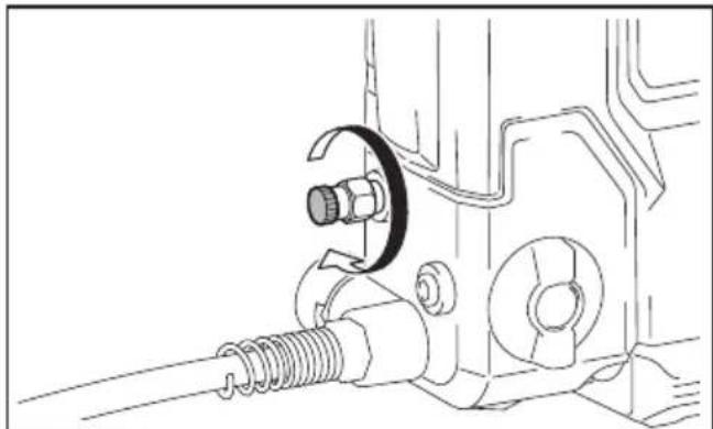 MAKITA DGP180RT - 23