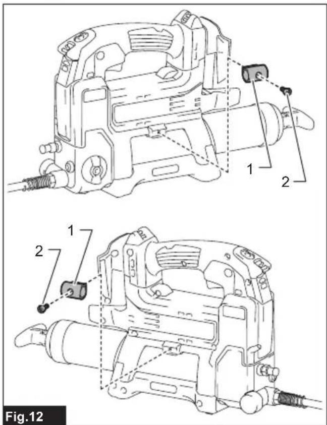 MAKITA DGP180RT - 14
