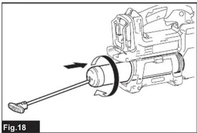 MAKITA DGP180RT - 20