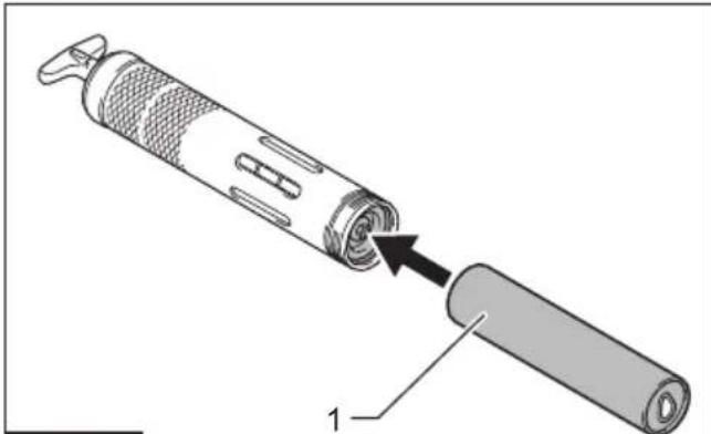 MAKITA DGP180RT - 45
