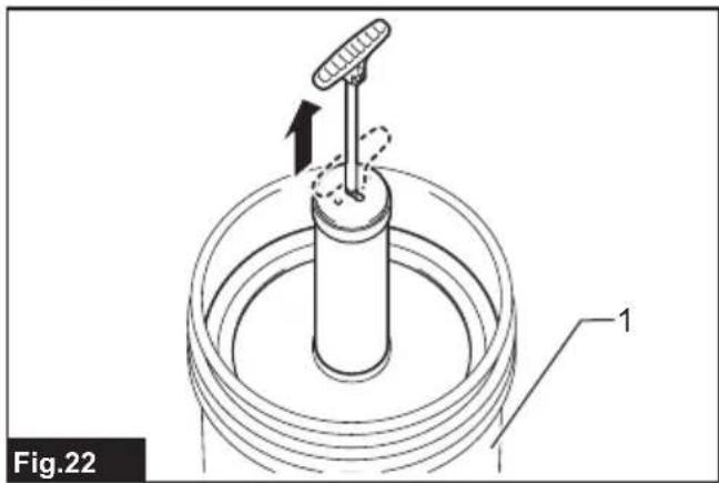 MAKITA DGP180RT - 25