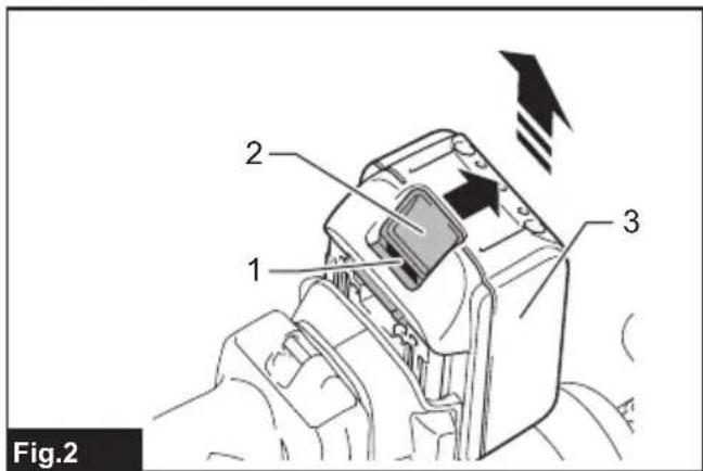 MAKITA DGP180RT - 4