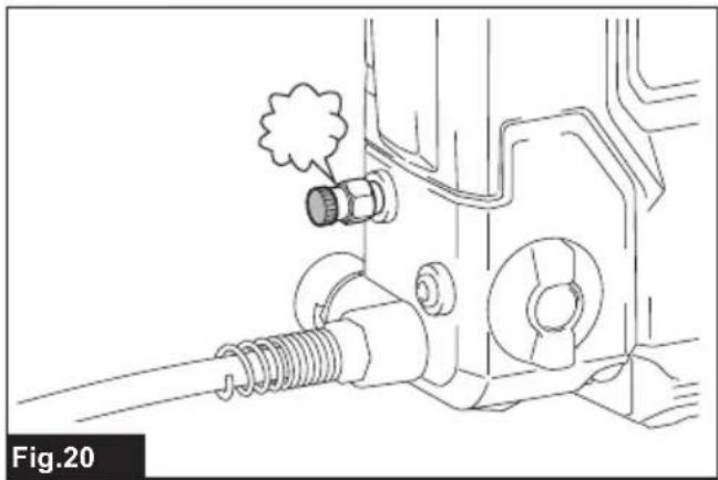 MAKITA DGP180RT - 22