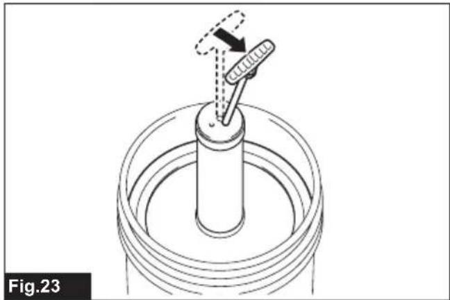 MAKITA DGP180RT - 27