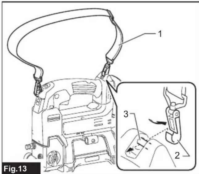 MAKITA DGP180RT - 15