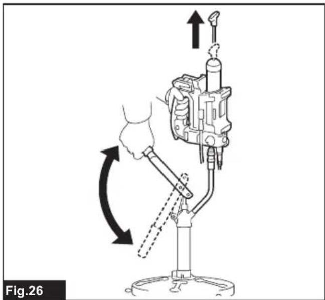MAKITA DGP180RT - 26