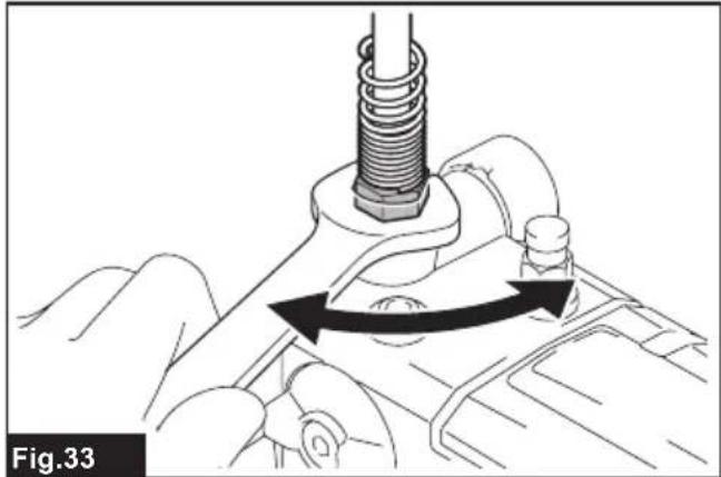 MAKITA DGP180RT - 32