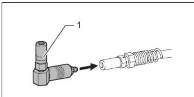 MAKITA DGP180RT - 44