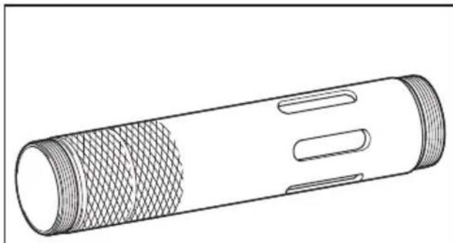 MAKITA DGP180RT - 41