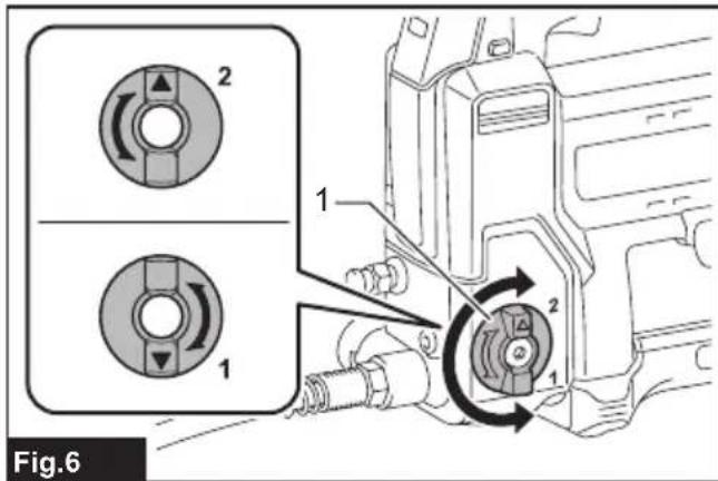 MAKITA DGP180RT - 8