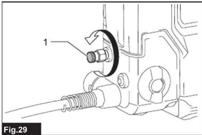 MAKITA DGP180RT - 31