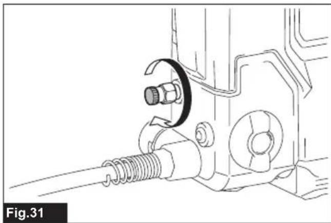 MAKITA DGP180RT - 35
