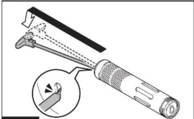 MAKITA DGP180RT - 40
