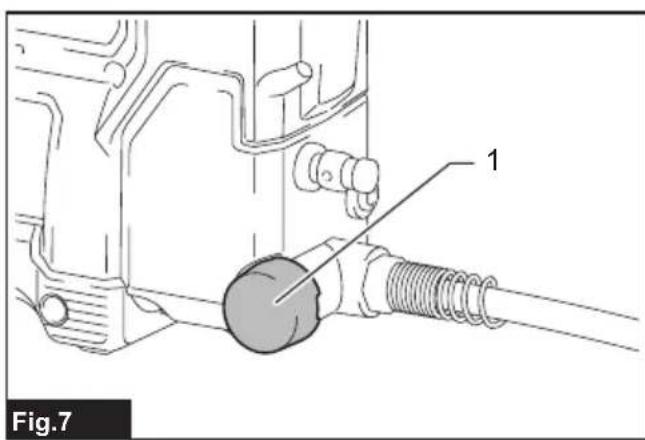MAKITA DGP180RT - 9