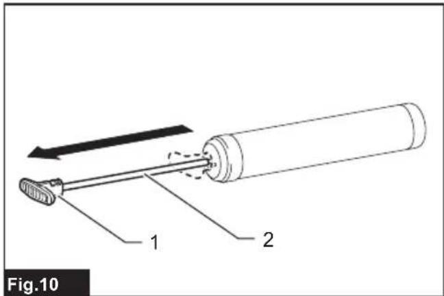 MAKITA DGP180RT - 12