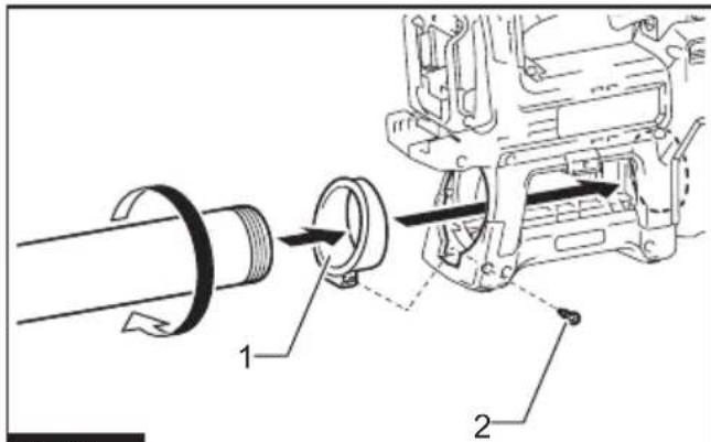 MAKITA DGP180RT - 39