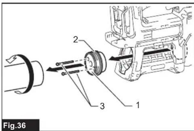 MAKITA DGP180RT - 38