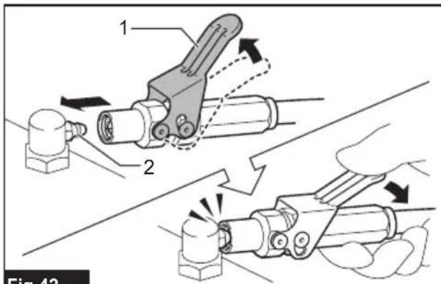 MAKITA DGP180RT - 42