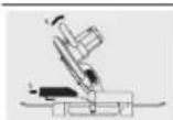 BOSCH GCM 216 Professional - 3601M33080 - 2