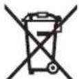 BOSCH GCM 216 Professional - Xem them dia chi dich vu tai: - 1