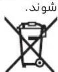 BOSCH GCM 216 Professional - olwJs Jl oJ jI - 1