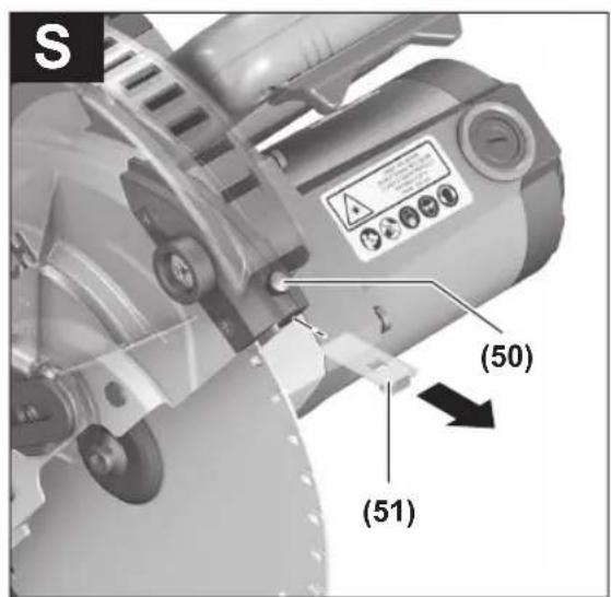 BOSCH GCM 216 Professional - 27