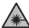 BOSCH GCM 216 Professional - SafetyWarnings for Mitre Saws - 1