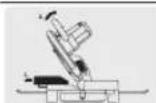 BOSCH GCM 216 Professional - aayaaanannnnnnae aen - 3