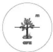 NIKON Coolshot 20 - Measuring - 3