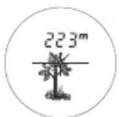 NIKON Coolshot 20 - SOMMAIRE - 2