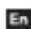 NIKON Coolshot 20 - Storage - 1