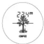 NIKON Coolshot 20 - SOMMAIRE - 1