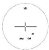 NIKON Monarch 7i VR - Measuring - 2