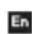 NIKON Monarch 7i VR - Symbol for separate collection applicable in European countries - 2