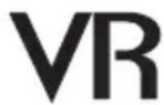 NIKON Monarch 7i VR - ON e OFF - 1