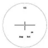 NIKON Monarch 7i VR - Measuring - 3