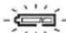 NIKON Forestry Pro - Remplacement des piles - 3